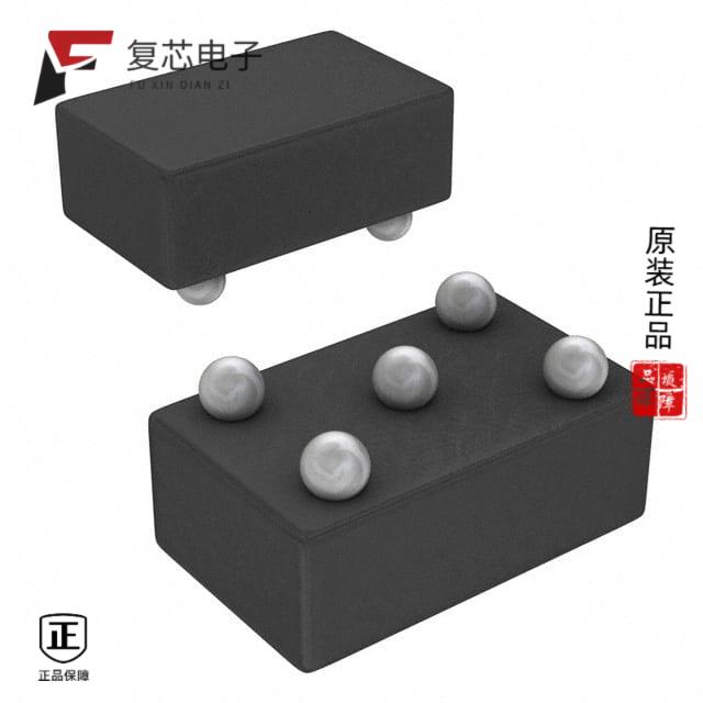 原厂正品TPS79330YZQR全新IC REG LINEAR 3V 200MA 5DS