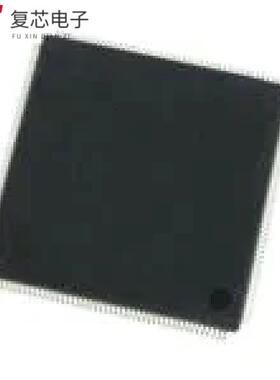 S6J32GEKSNSE20000全新IC MCU 32BIT 4.0625MB 208