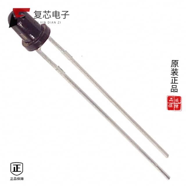 原厂正品LTR-4206E全新SENSOR PHOTO 940NM TOP VIEW T1