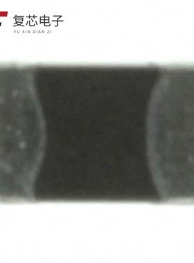 原厂正品B57421V2103J062全新THERMISTOR NTC 10KOHM 3