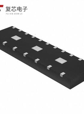 原厂正品MG2040MUTAG全新TVS DIODE 5VWM 10VC 18UDFN