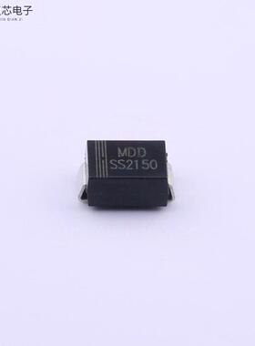 原厂正品SS2150B全新150V 2A 850mV@2A