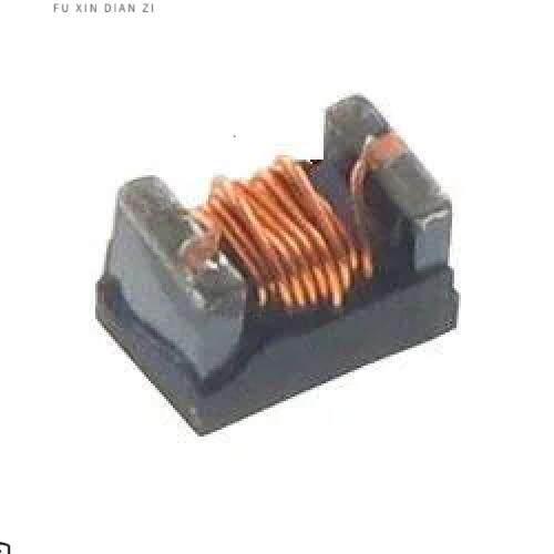 全新正品PFL2015-472MEC|MSS7341-332NLB|PCV-2-104-05L