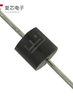 原厂正品5KP78A全新TVS DIODE 78VWM 126VC P600