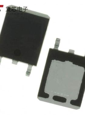 原厂正品ATP212-TL-H全新MOSFET N-CH 60V 35A ATPAK