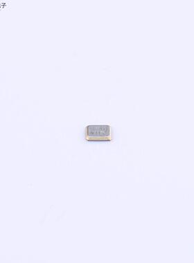 原厂正品NX1612SA-50MHZ-STD-CIS-1全新NX1612SA 50MHz