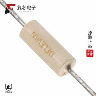 IND 27UH 140MA 原厂正品 OHM 54K全新FIXED 3.5 1025