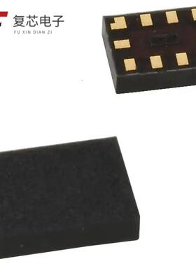 FXL2T245L10X全新IC TRNSLTR BIDIR 10MICROPAK原厂正品