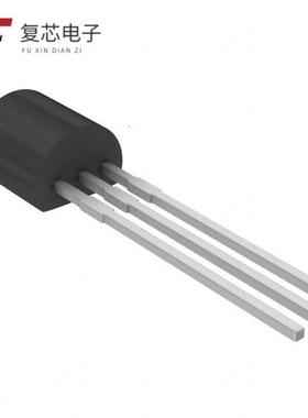 原厂正品BT131-600,116全新TRIAC SENS GATE 600V 1A T