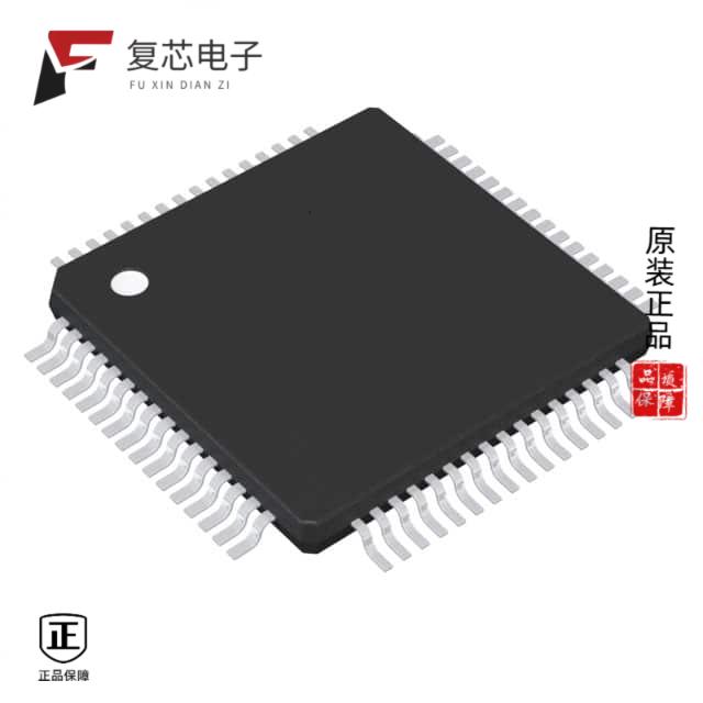 原厂正品SN74ABT18646PM全新IC SCAN-TEST-DEV/TXRX 64