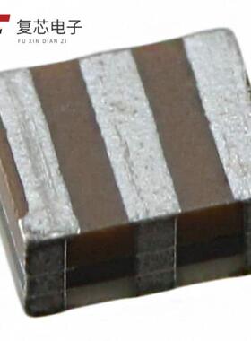 CSTCW25M0X53-R0全新CERAMIC RES 25.0000MHZ 15PF