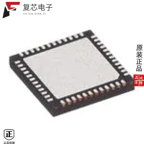 原厂正品92HD91B2X5NLGXYAX全新4   HDA CODEC, CLASS