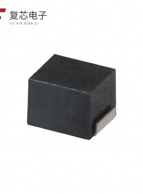 NLCV25T-220K-EF全新FIXED IND 22UH 160MA 3.64OH