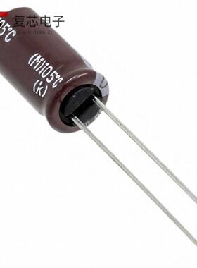 EKYB250ELL391MH15D全新CAP ALUM 390UF 20% 25V R