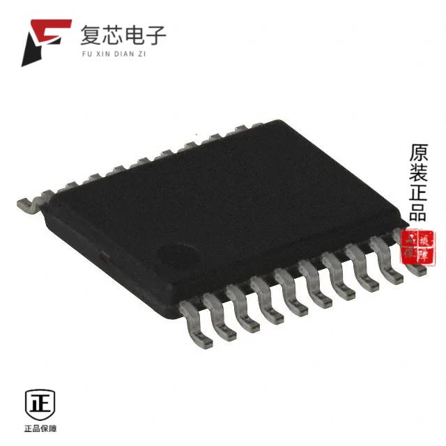 原厂正品ATF16V8BQL-15XU全新IC PLD 8MC 15NS 20TSSOP