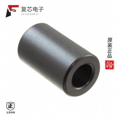 2661665702全新FERRITE CORE 190OHM SOLID 9.53MM