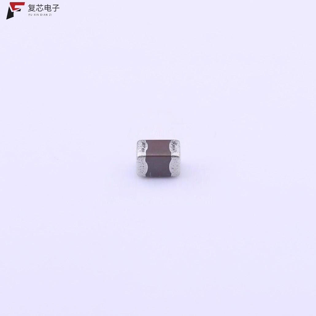 原厂正品C2012X5R0J226MT000N全新22uF ±20% 6.3V