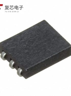 原厂正品2744040446全新FERRITE BEAD 6SMD 3LN