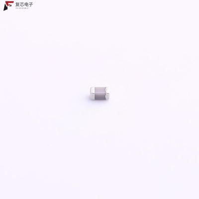 原厂正品CGA3E2C0G1H272JT0Y0N全新2.7nF ±5% 50V