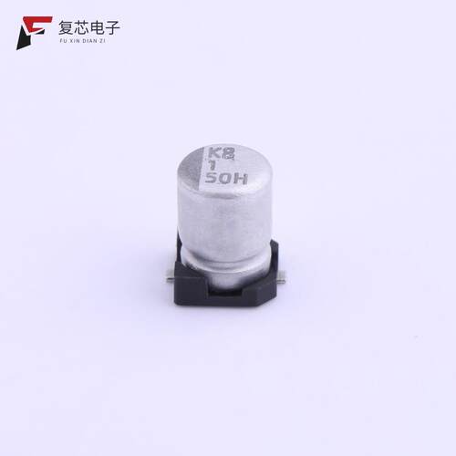 全新正品VZH010M1HTR-0406|VUK221M1VTR-1313|VUP101M1VTR-0607K