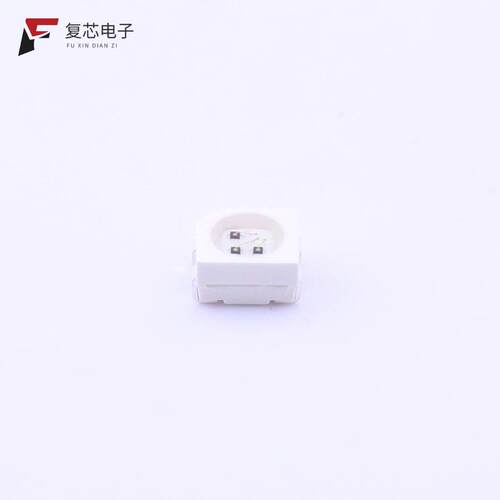 全新正品HIR67-23C/L11/TR8|HIR67-21C/L289/TR8|HIR7373C