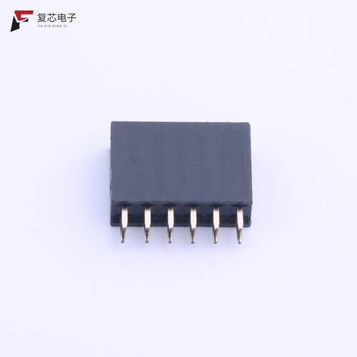 全新正品FH-00285|FH-00277|FH-00265