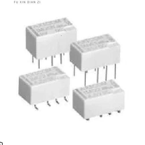 全新正品IM22TS|IM07GR|IM07TS