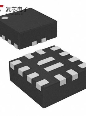 原厂正品MP3423GG-Z全新IC REG BOOST ADJUSTABLE 9A 1