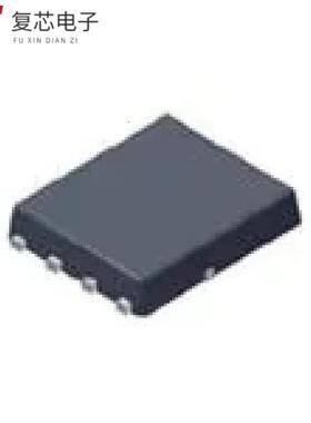 原厂正品NTMFS10N7D2C全新MOSFET N-CH 100V 78A 8PQFN