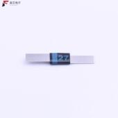 AO全新PPTC 原厂正品 SLD270GF 可恢复保险丝