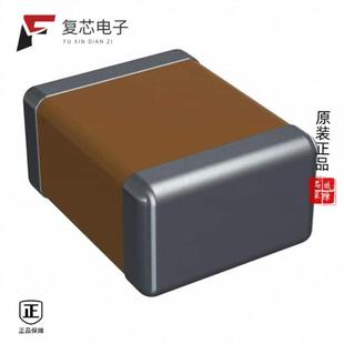 500V 原厂正品 0.015UF CER X7R 12107C153KAT2A全新CAP