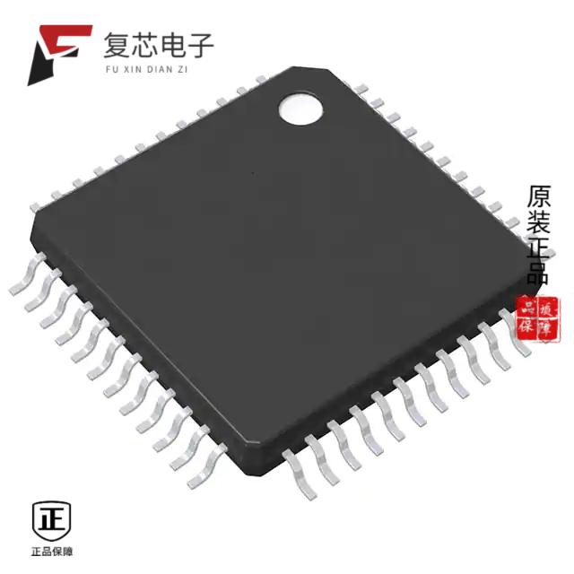 原厂正品M30260F8AGP#U5A全新IC MCU 16BIT 64KB FLASH