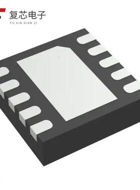 BD6326NUX-E2全新IC MOTOR DRIVER 2.2V-5.5V 10VS