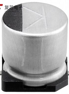 原厂正品35TLV330M10X10.5全新CAP ALUM 330UF 20% 35V