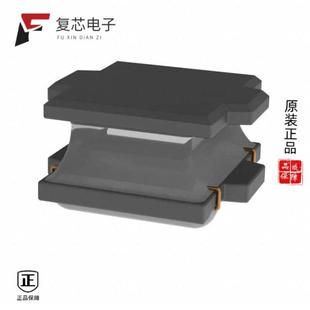 PA4338.821NLT全新FIXED IND 6.3A 820NH 原厂正品