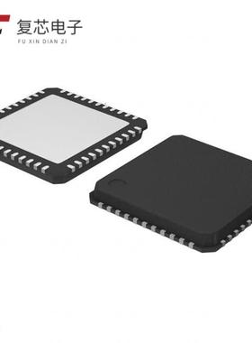 原厂正品AMIS-49200-XTD全新IC TRANSCEIVER HALF 1/1