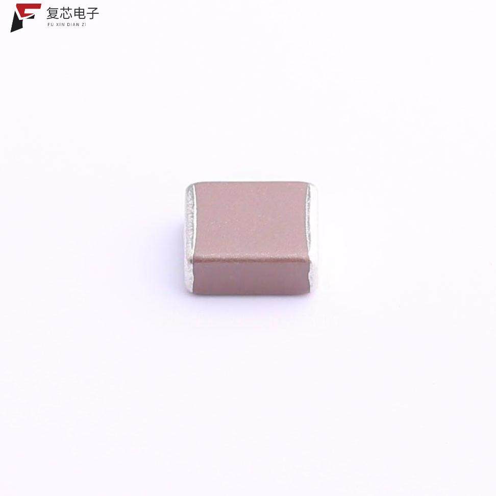 原厂正品C5750X7R2A475MT0L0U全新4.7uF ±20% 100V