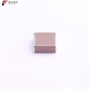 100V ±20% 原厂正品 C5750X7R2A475MT0L0U全新4.7uF