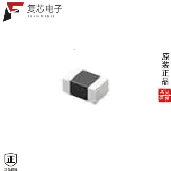 原厂正品DFE201210S-2R2M=P2全新FIXED IND 2.2UH 1.5A