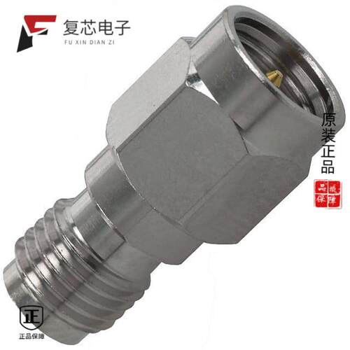 全新正品ADP-SMAM-RPSF|ADP-SMAM-MMXF|ADP-SMAM-MCXM