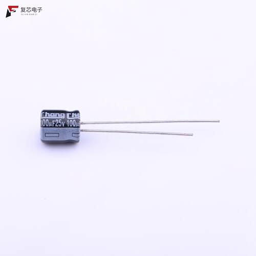 全新正品ZS1E101ME070A00CV0|VZ1V101ME077000CE0