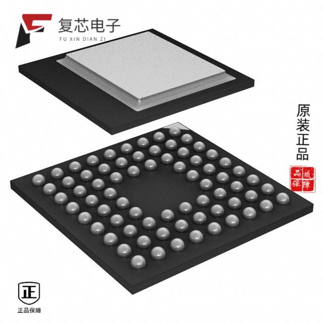 原厂正品AD5560JBCZ全新IC POWER SUPPLY 72CSPBGA