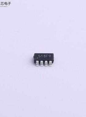 原厂正品ZTP7192MS全新ZTP7192MS