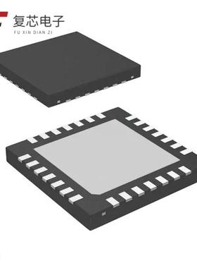原厂正品DS90CP02SP/NOPB全新IC CROSSPOINT SW 1 X 2: