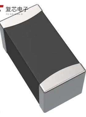 82551250全新SMT VARISTOR POWER WE-VS 1206; 2原厂