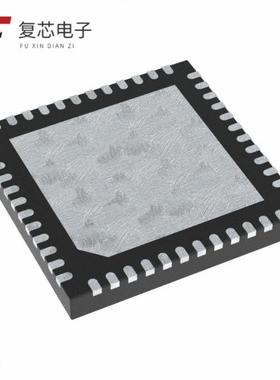 原厂正品AT32UC3B1256-Z1UT全新IC MCU 32BIT 256KB FL