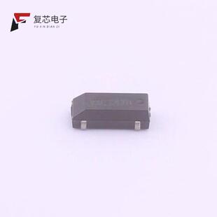 XC322520MOB4SA X803832768KID4GI X803832768KGD4GI 全新正品