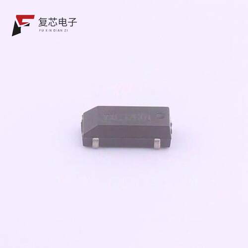 全新正品X803832768KGD4GI|X803832768KID4GI|XC322520MOB4SA-18