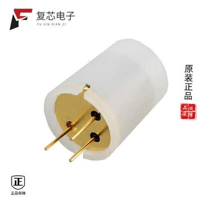 原厂正品EKMC1601111全新SENSOR MOTION PIR 170UA DGT
