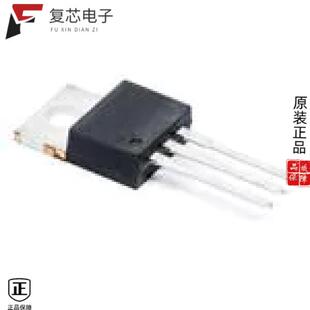 原厂正品IPA029N06NM5SXKSA1全新MOSFET N-CH 60V 87A